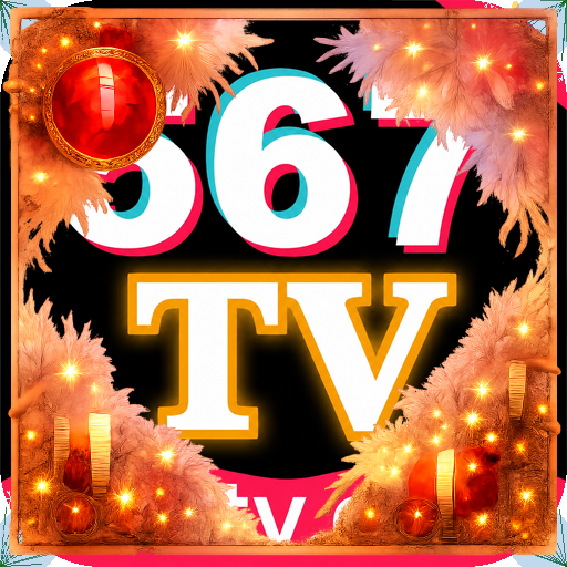 567tv — mitra unggulan