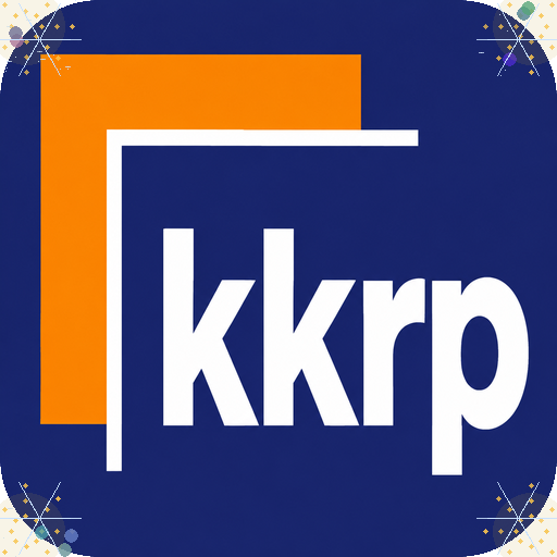 kkrp — galeri pratinjau Resmi APK