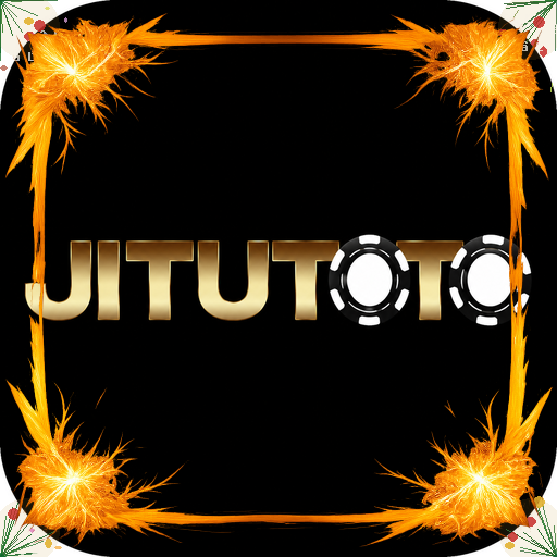 jitutoto — mitra unggulan
